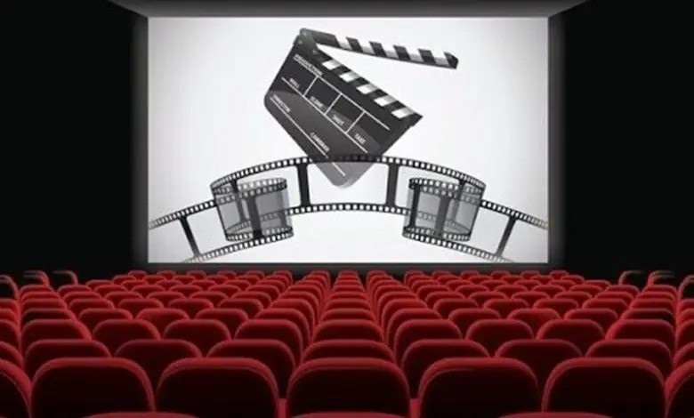 تغییر ساعت کار سینماهای کشور | قیمت بلیت سینما تخفیف خورد