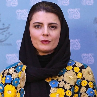 لیلا حاتمی